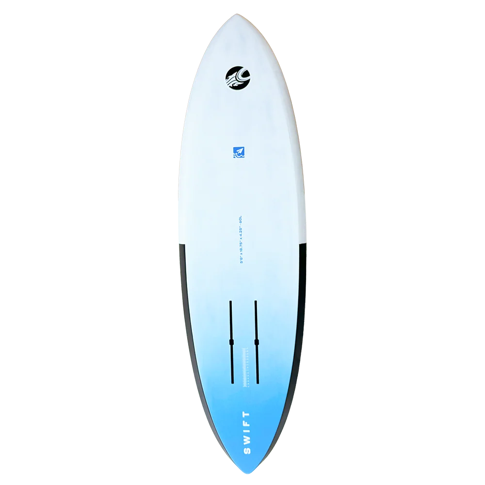 2026 SWIFT image 2
