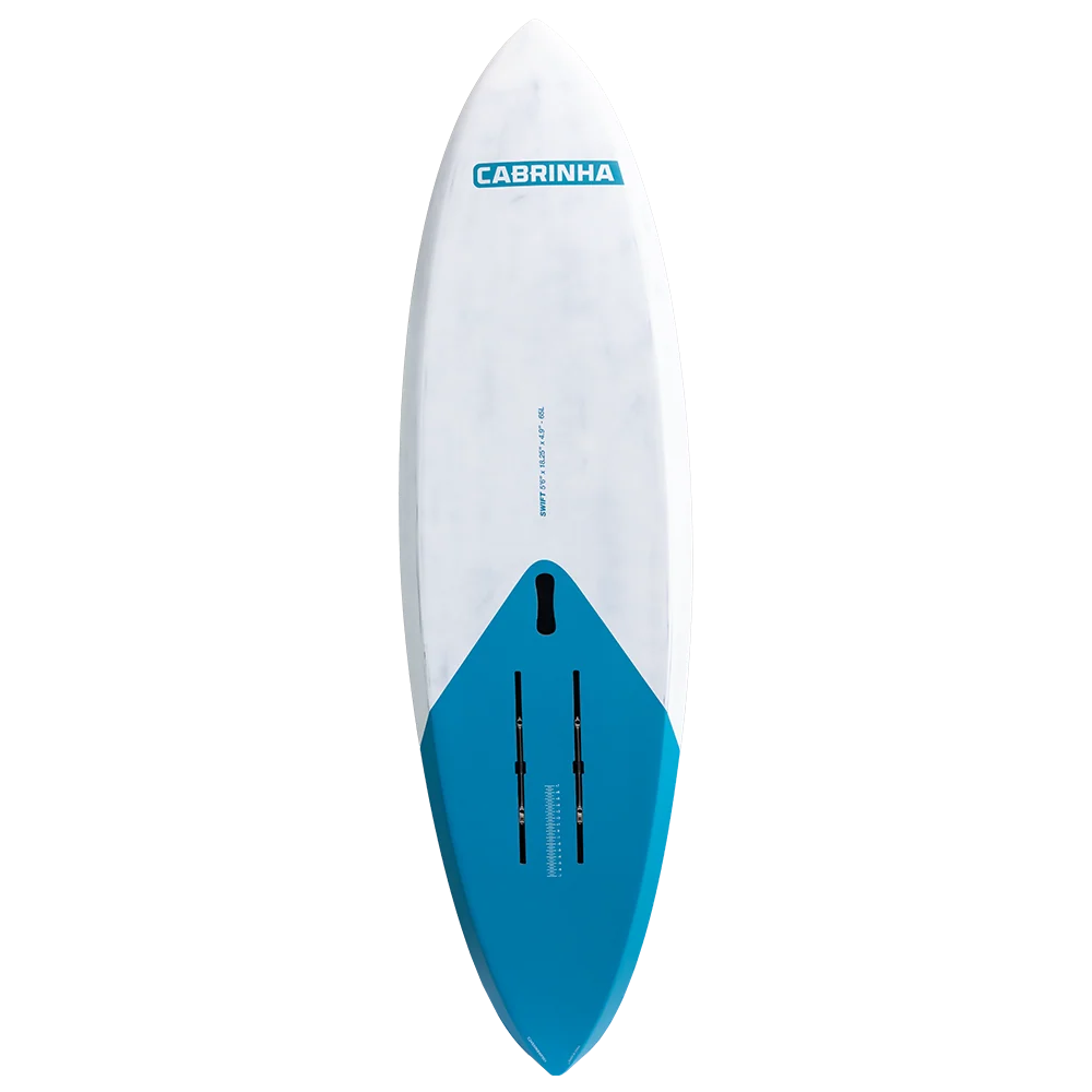 2025 SWIFT WING BOARD image 2
