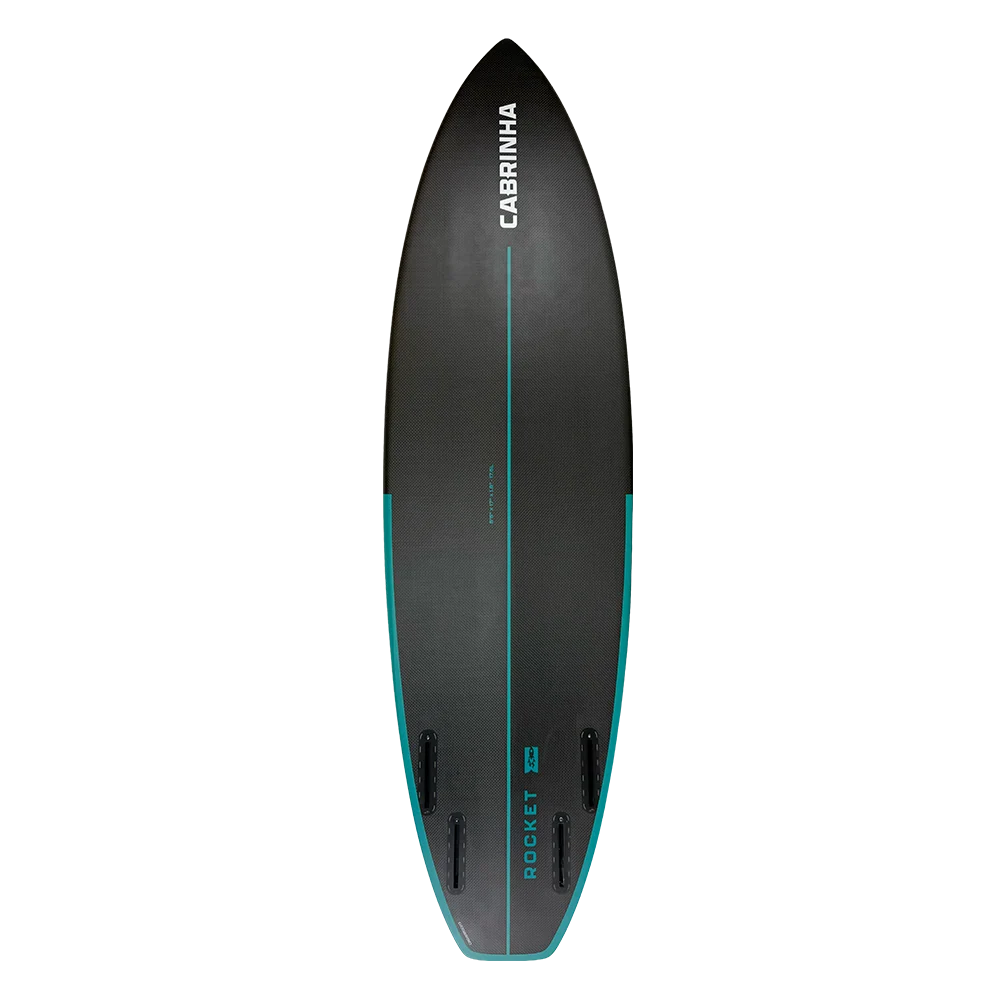2026 Rocket image 2