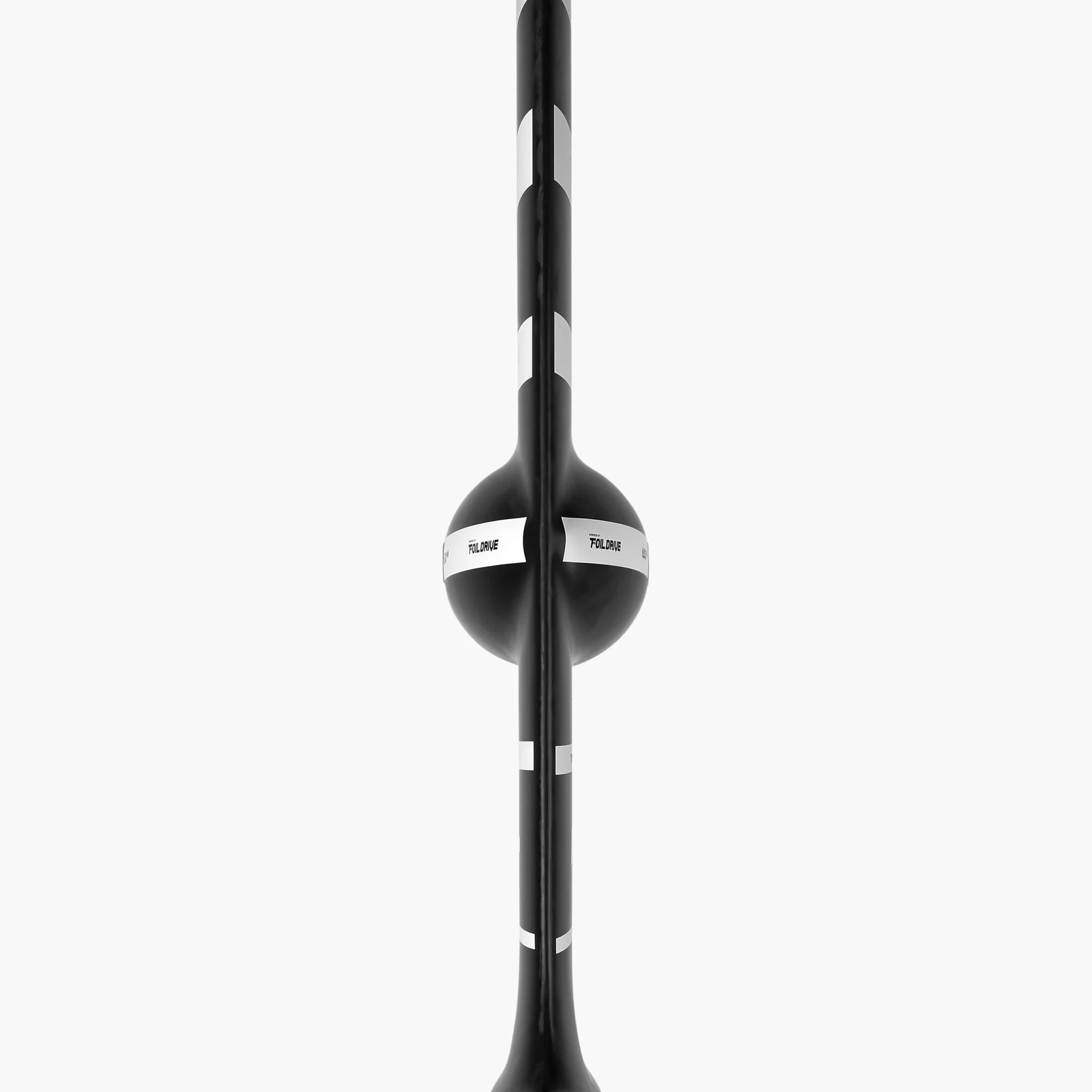 Foil Drive E-Foil Integrated Carbon Mast image 6