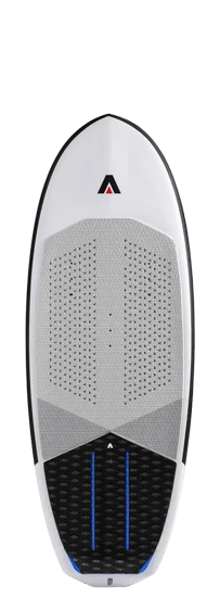 Surf Board image 6