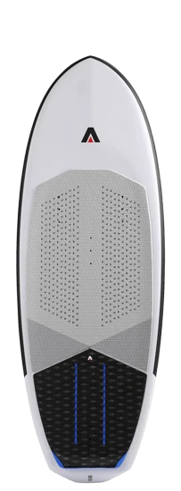 Surf Board image 8