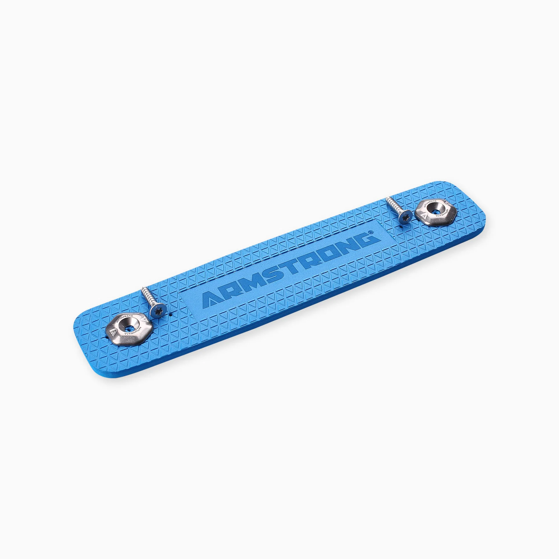 Straight Foot Strap image 3