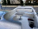 Fly Cruiser Astondoa 43 - 2004.webp