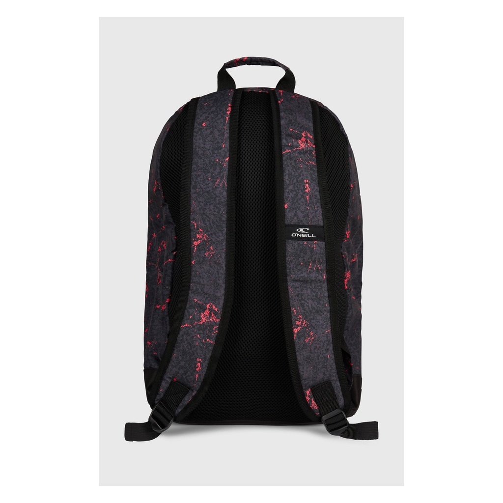 AFI 2026-08-03 official Black Basalt view 3