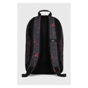 AFI 2026-08-03 official Black Basalt view 3