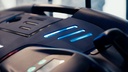 The Divingjet Beast - Maximum power on and under water official image 3