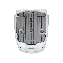 mo-jet Air - inflatable electric surfboard official image 2
