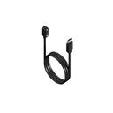 Official LEFEET cable alternate view