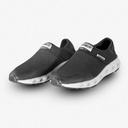 Jobe Discover Sneaker Black - official view 3