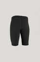 O'Neill Reactor-2 1.5mm Short Black - official view 3