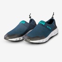 Jobe Discover Sneaker Midnight Blue - official view 3