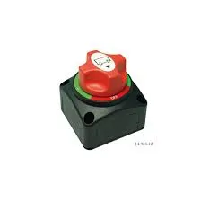 Osculati Battery Switch media.webp