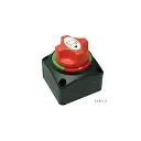 Osculati Battery Switch media.webp