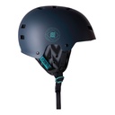 Jobe Base Wakeboard Helmet - official view 3