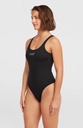 ESSSENTIALS O'NEILL SCRIPT SWIMSUIT - official view 3