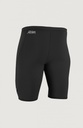 O'Neill Premium Skins Surf Short Black - official view 2