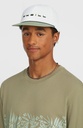 O'NEILL ROPE CAP - official view 3