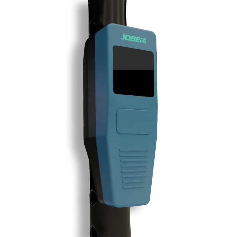 Jobe Flow E-FIN image 3