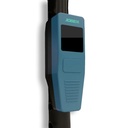 Jobe Flow E-FIN image 3