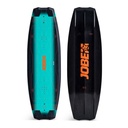 Jobe Logo Series Wakeboard 138 image 2