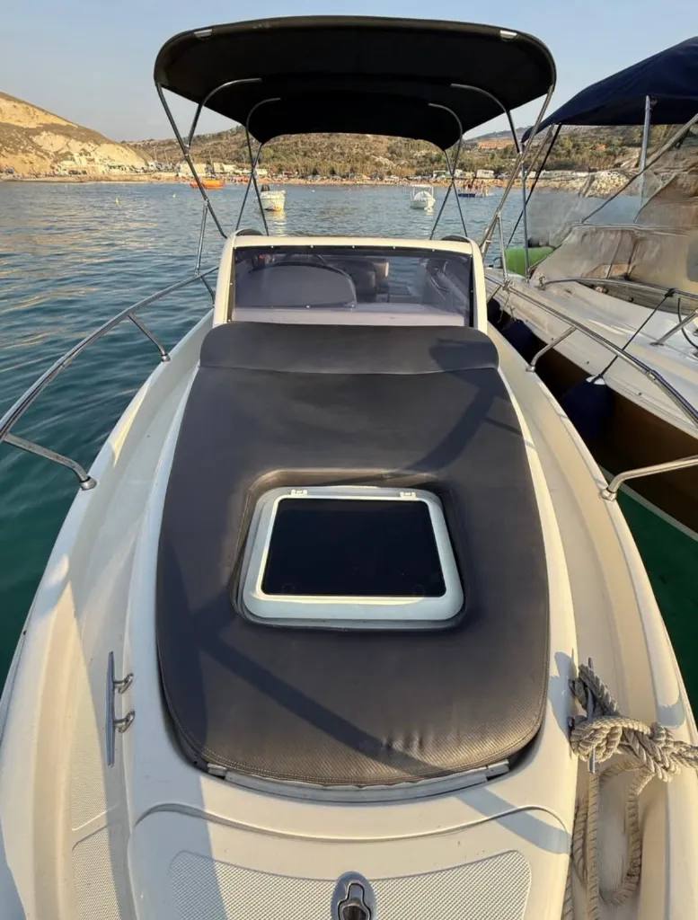 WhatsApp Image 2025-09-08 at 14.23.06_0cc1708b.webp