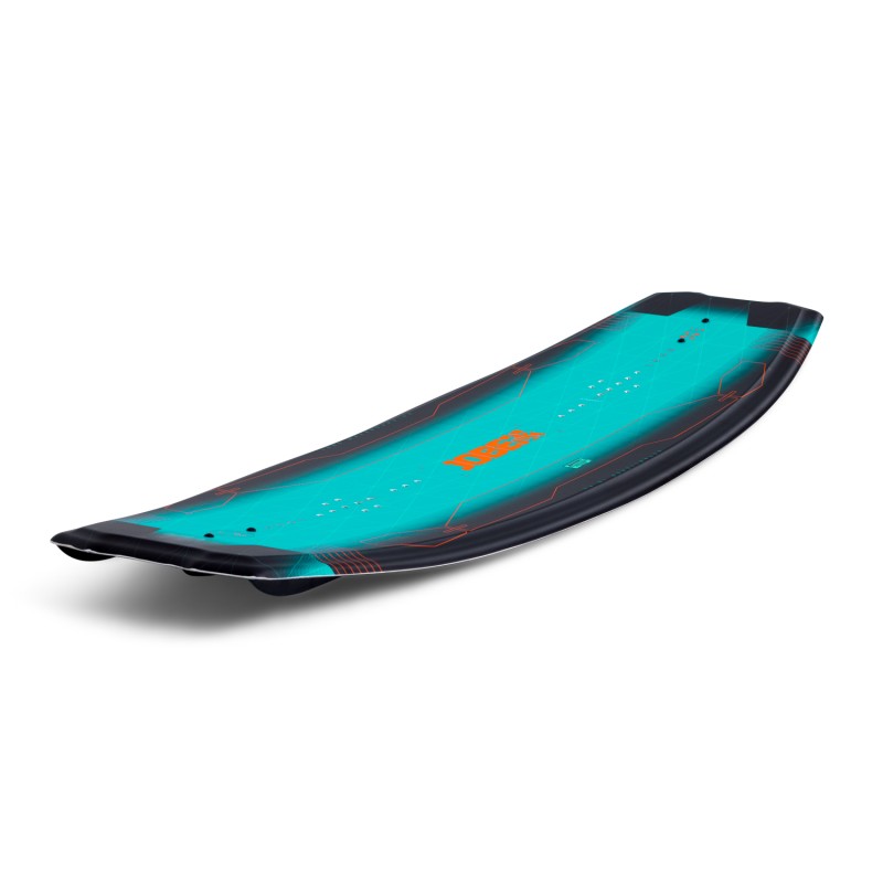 Jobe Logo Series Wakeboard 138 image 3