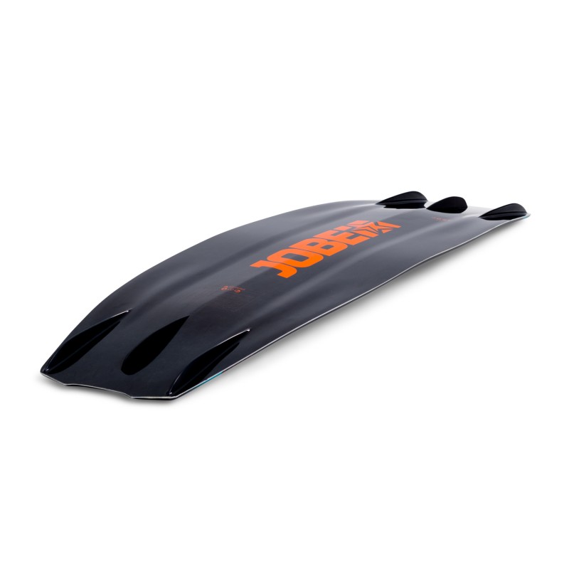 Jobe Logo Series Wakeboard 138 image 4