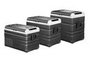 Alpicool TS50 series product view