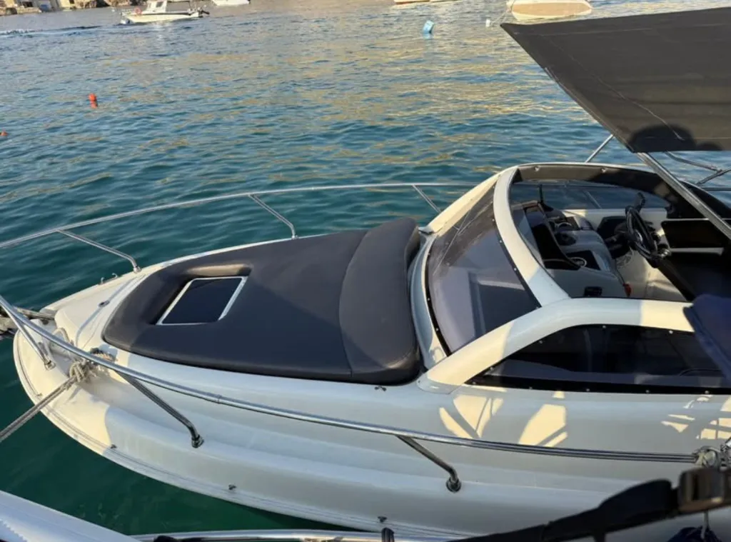 WhatsApp Image 2025-09-08 at 14.23.07_6ad48b7b.webp