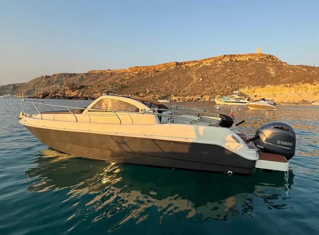 WhatsApp Image 2025-09-08 at 14.23.06_c0925179.webp