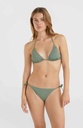 Bikini gallery 2026-08-24 - official_model 1