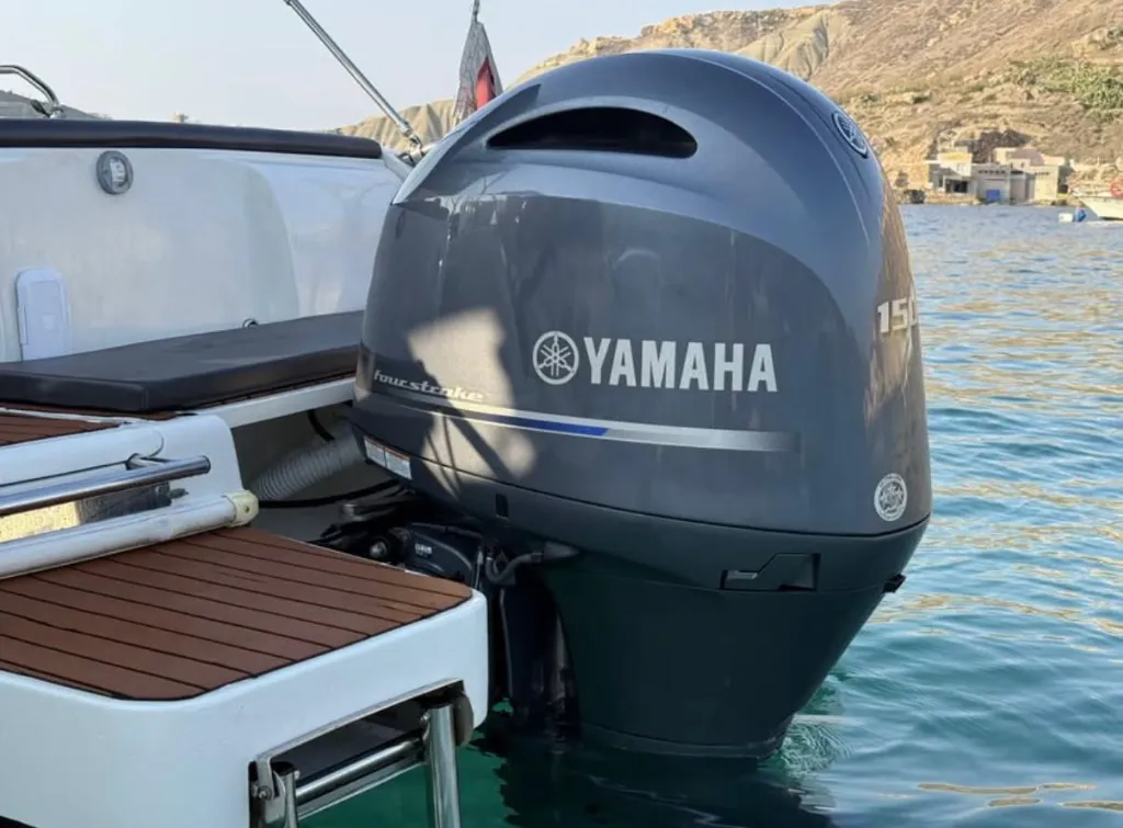 WhatsApp Image 2025-09-08 at 14.23.07_38703541.webp