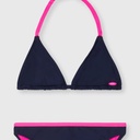 Bikini gallery 2026-08-24 - exact_product_detail 1