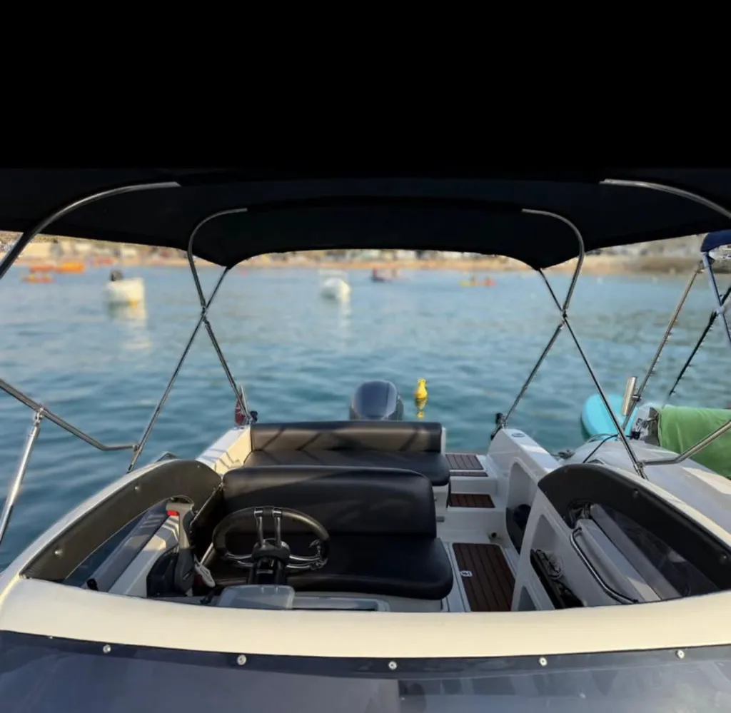 WhatsApp Image 2025-09-08 at 14.23.06_6de2615c.webp