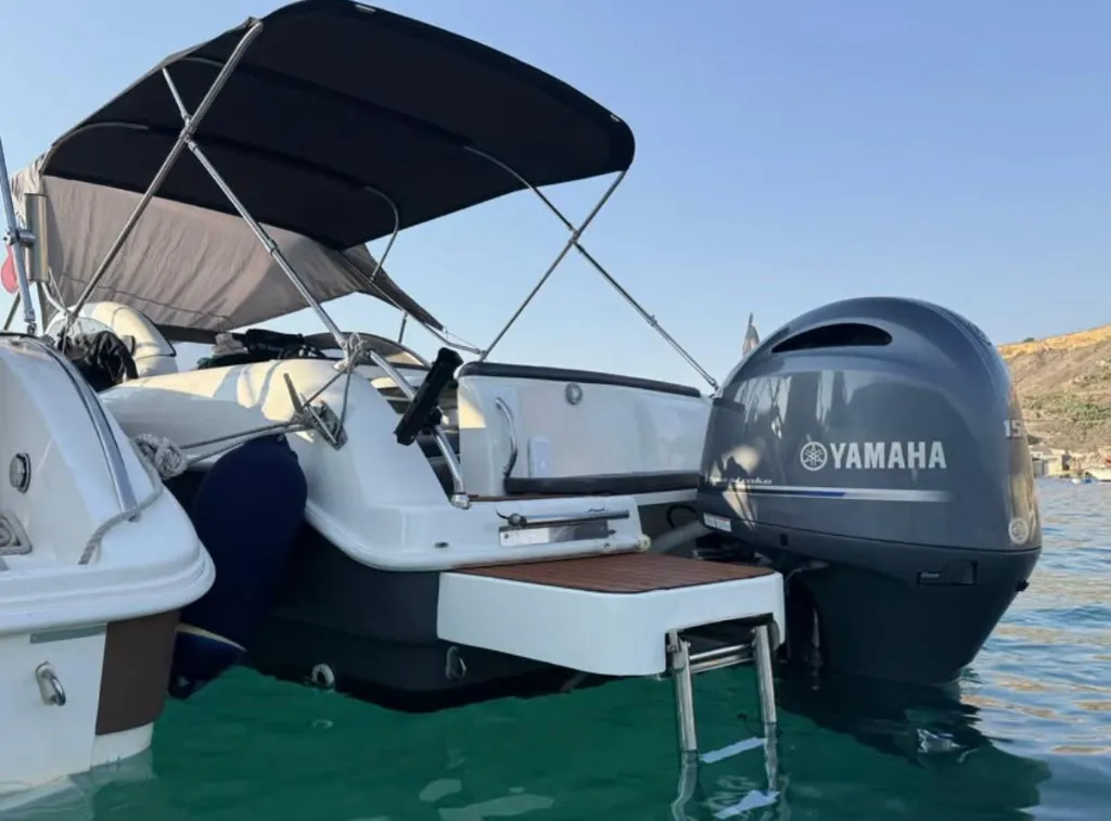 WhatsApp Image 2025-09-08 at 14.23.07_c64de35d.webp