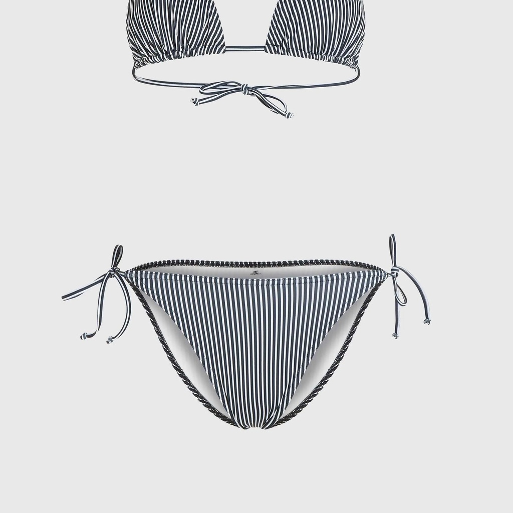 O'Neill Black Stripe verified view 2