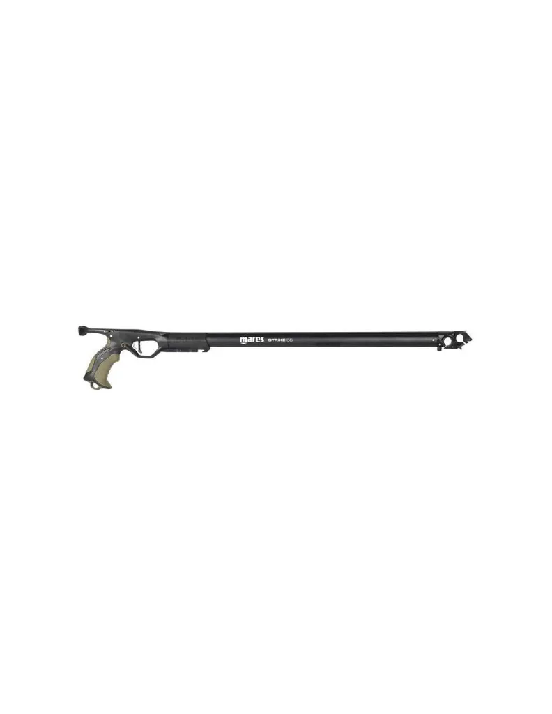 speargun-mares-strike-base (2).webp