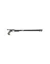 speargun-mares-strike-base (2).webp