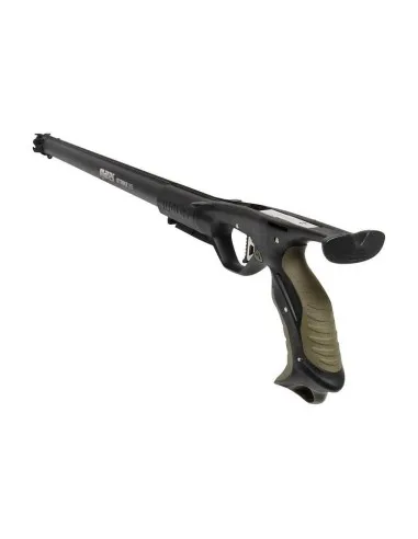 speargun-mares-strike-base (1).webp