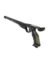 speargun-mares-strike-base (1).webp
