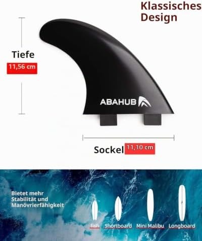 Amazon 304-6133443-2314711 B07QGVX9XR view 3