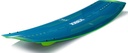 Breach Wakeboard 143