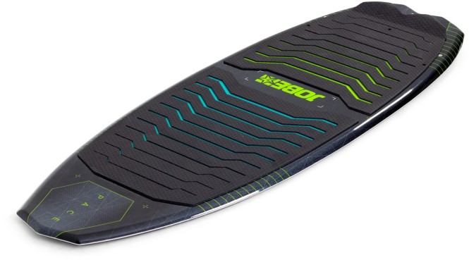 Pace Wakesurfer
