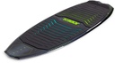 Pace Wakesurfer