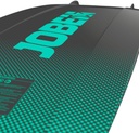 Prolix Wakeboard 143