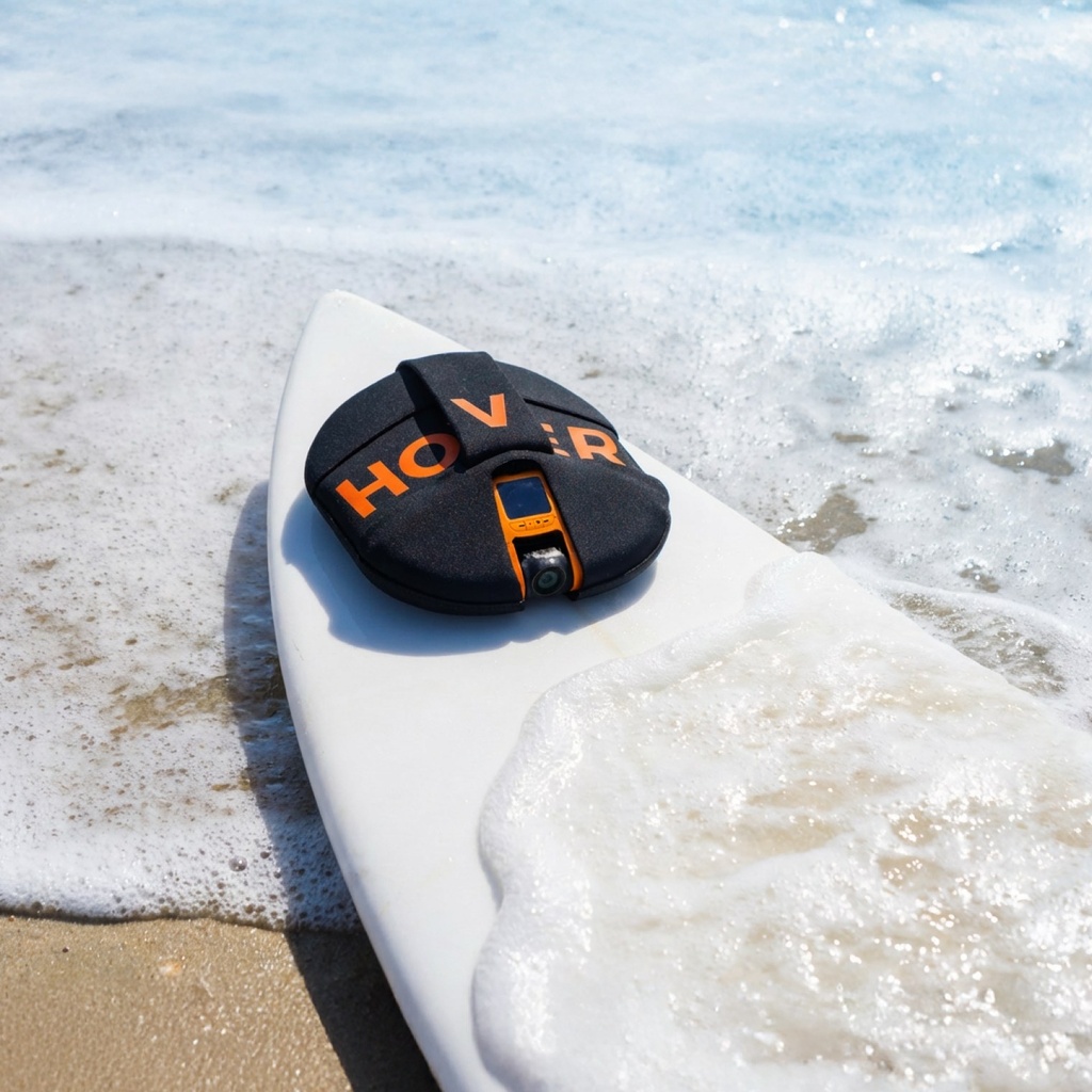Wetsuit for AQUA official image 3