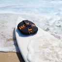 Wetsuit for AQUA official image 3