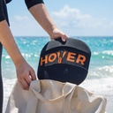 Wetsuit for AQUA official image 5