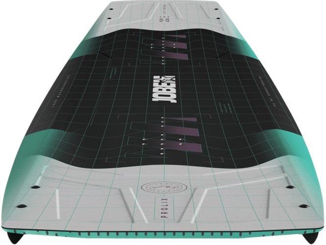 Prolix Wakeboard 138
